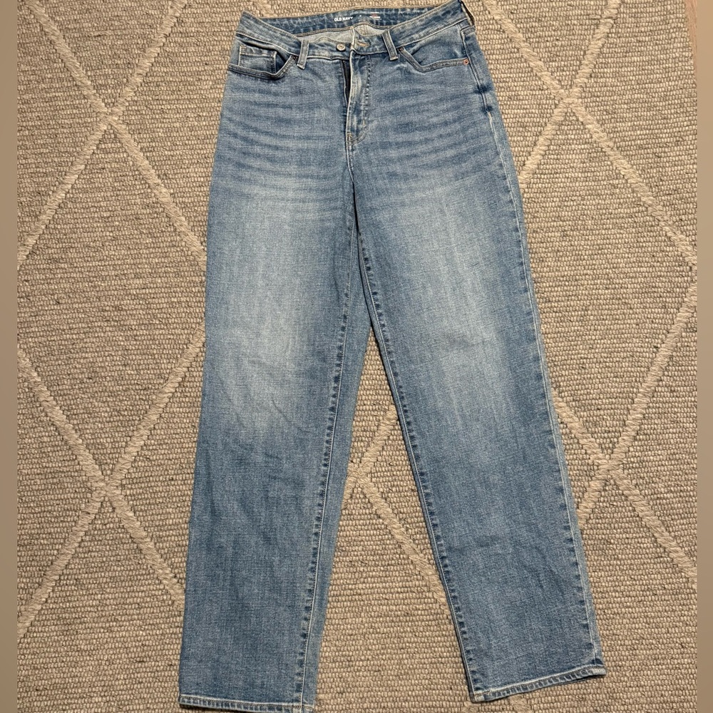 Old Navy Women's OG Loose
